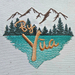 Yùa